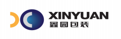 邢台市鑫园包装材料有限公司