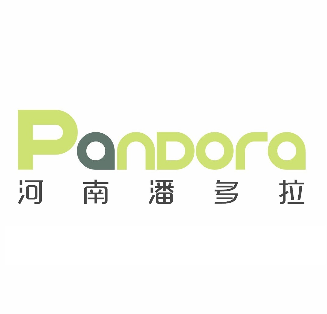 河南潘多拉健康产业有限公司