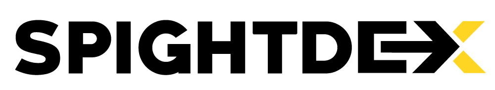 深圳乐富智能科技有限公司