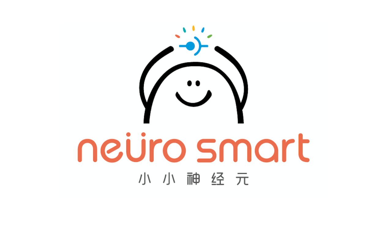 小小神经元(杭州)医疗科技有限公司