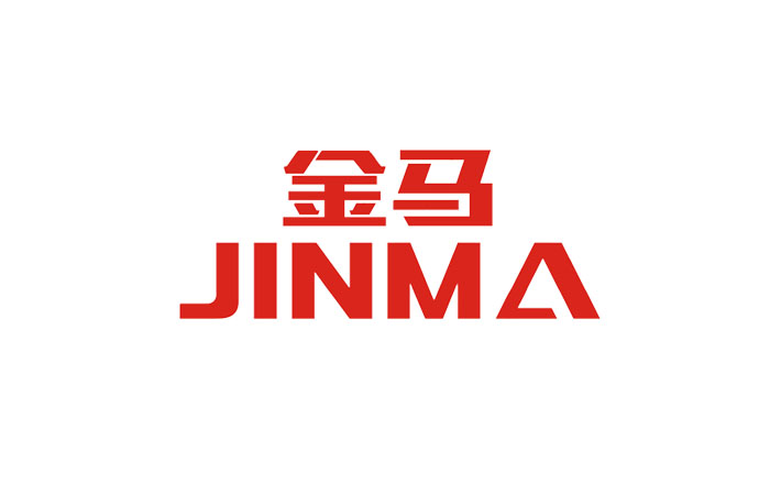 北京金马时代科技有限公司