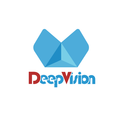 深圳市深视创新科技有限公司