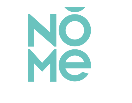 NOME