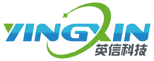 天津英信科技有限公司