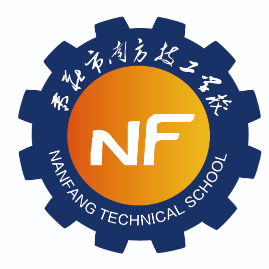 枣庄市南方技工学校