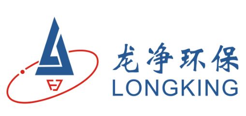 厦门龙净环保节能科技有限公司