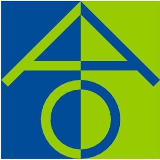 杭州精合医药科技有限公司