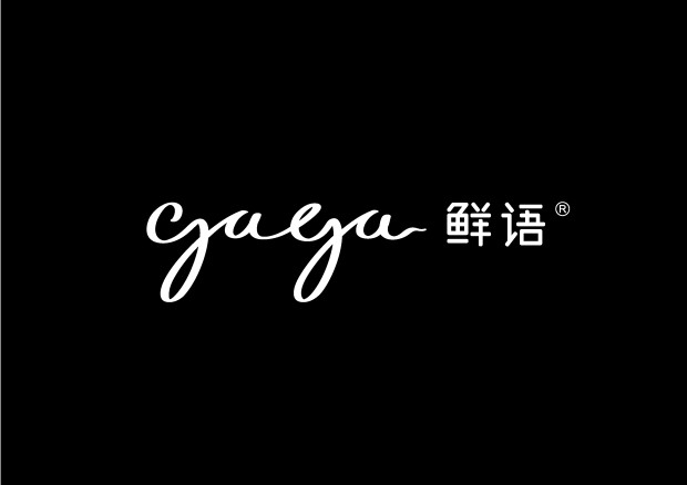 公司Logo