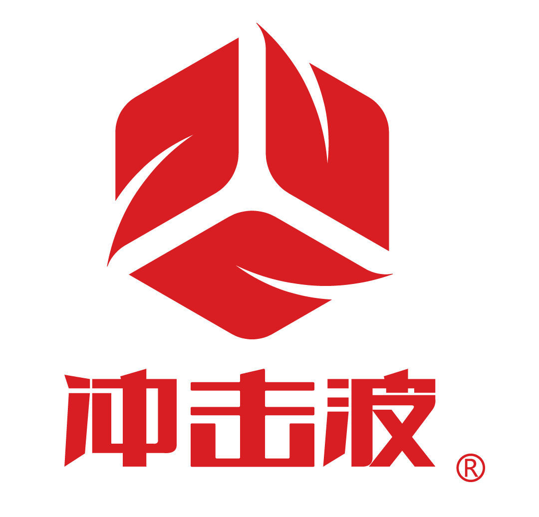 武汉冲击波功能饮品有限公司