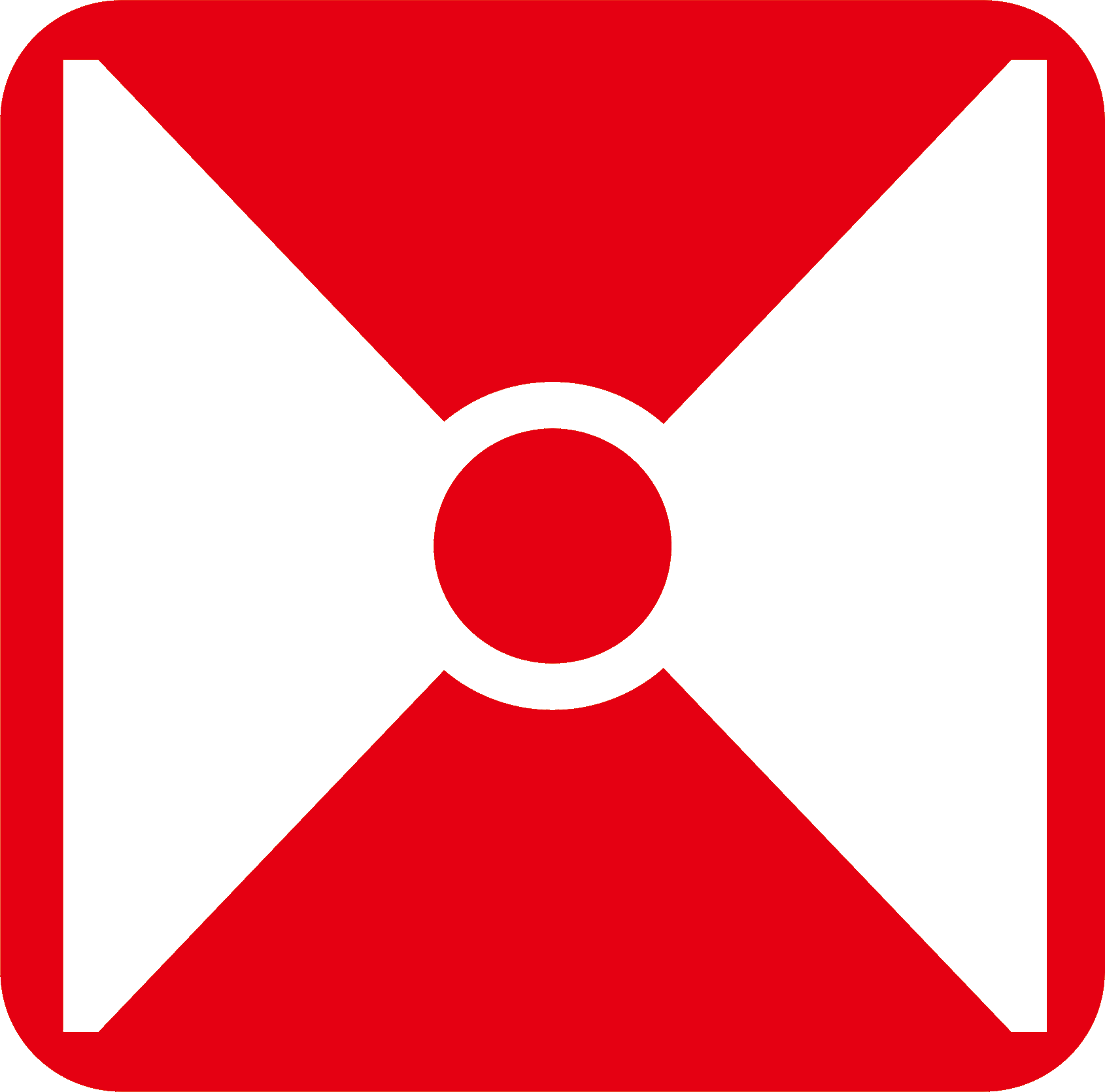 山东合富辉煌房地产顾问有限公司