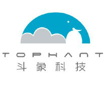 斗象科技