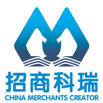 潍坊市招商科瑞生物技术有限公司