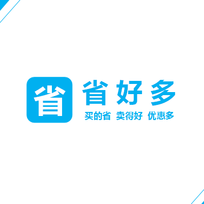 河南省好多网络科技有限公司