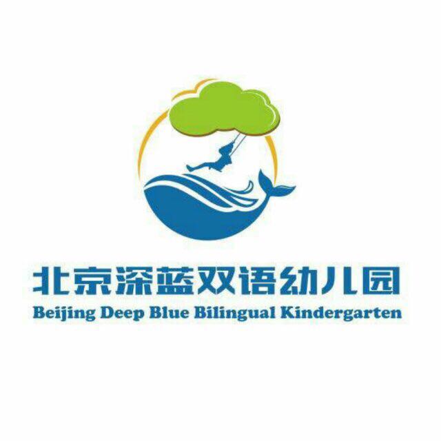 格雷德教育科技(北京)有限公司