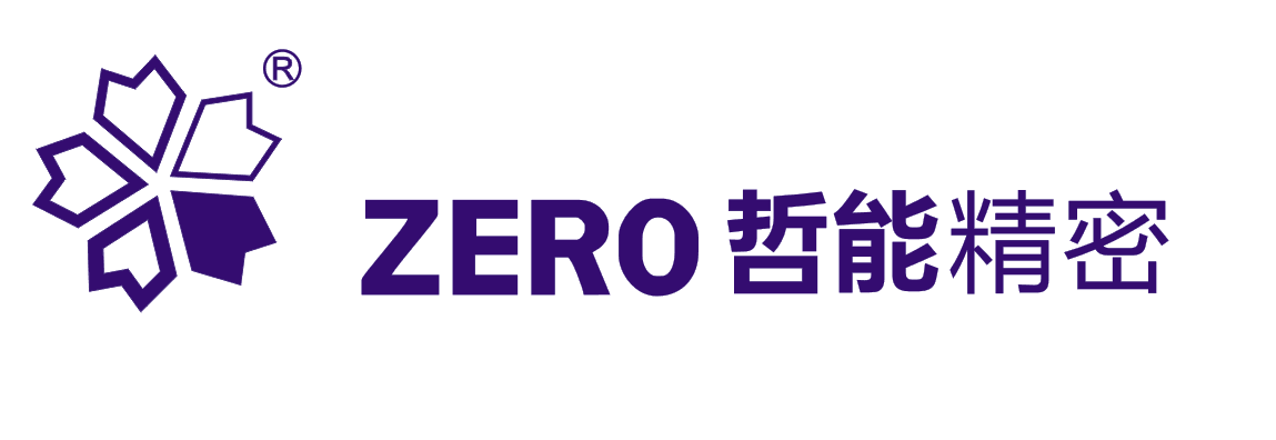 宁波哲能精密塑料有限公司