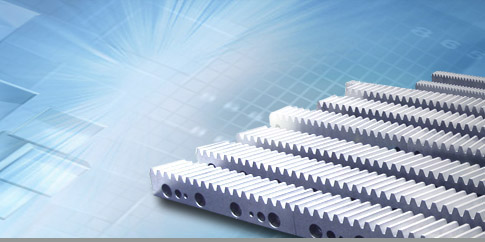 北京摩云阁精密齿条股份有限公司