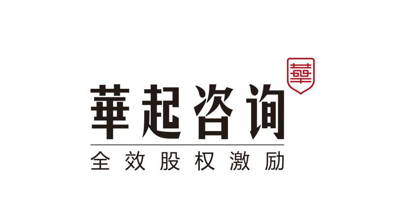 河南华起教育科技有限公司