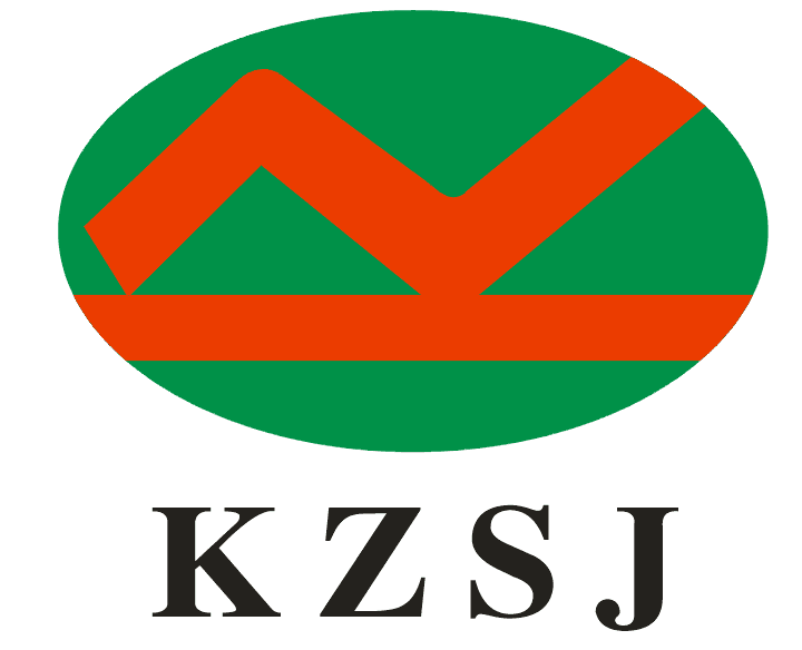 深圳市壳子塑胶制品有限公司