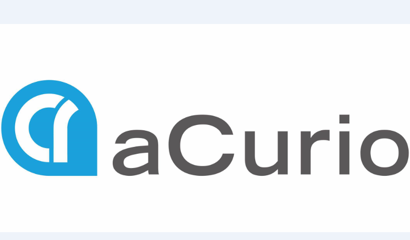 深圳市安科瑞仪器有限公司