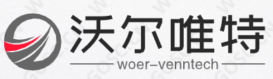 湖南唯特气体压缩机械制造有限公司