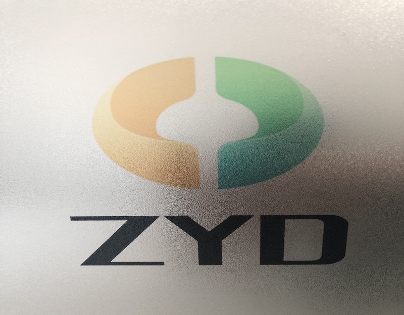 南京中益达信息科技有限公司