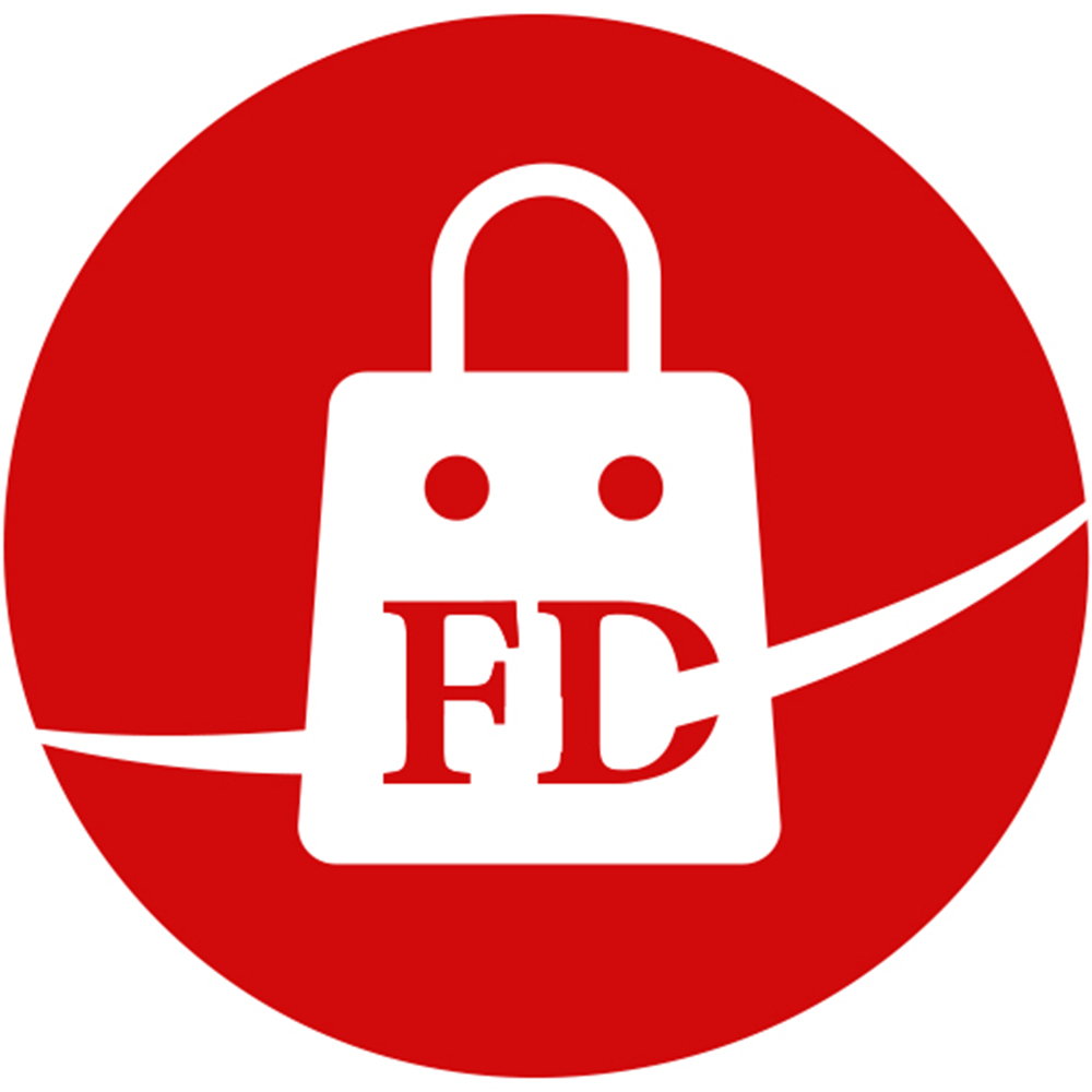 南京市芳甸全球号电子贸易有限公司