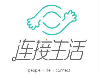 北京连接生活信息科技有限公司