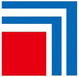 山东中煤建设工程有限公司