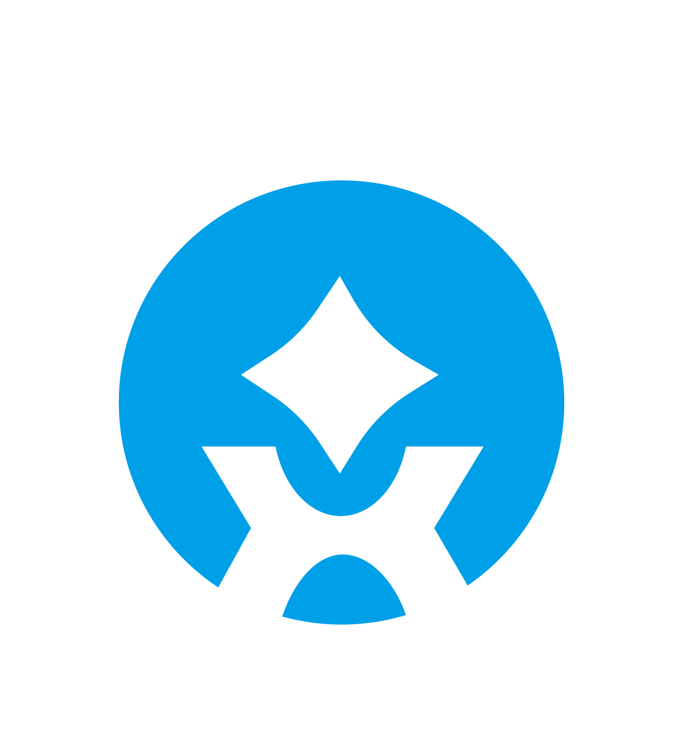 北京市昌平区宏福职业技能培训学校