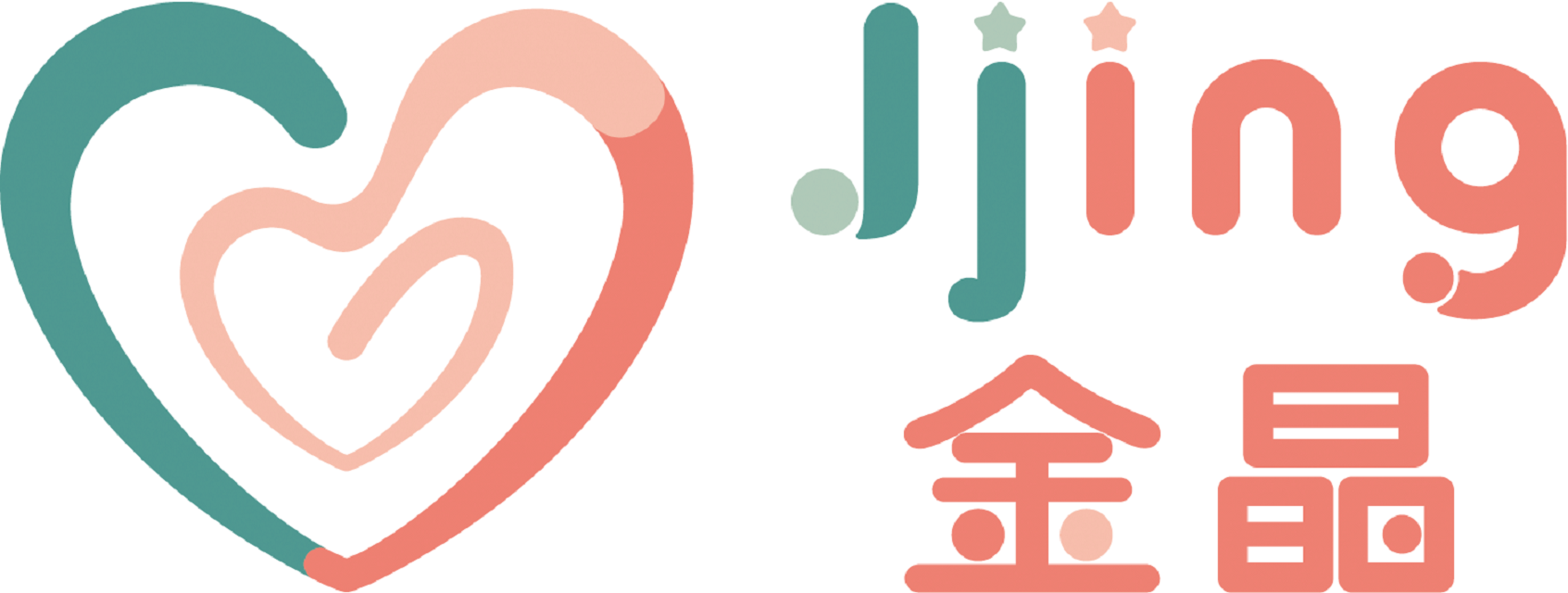 启东市金晶童装自选商场金晶婴童是一家连锁婴童用品公司,成立于2000