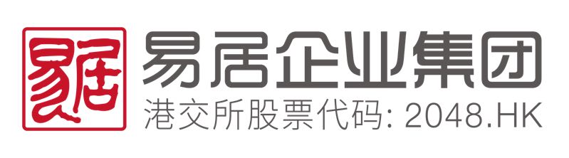 济南金岳房地产经纪有限公司