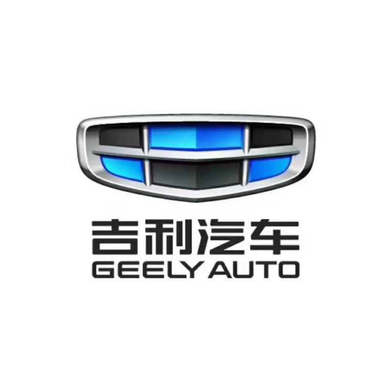 沈阳福吉汽车维修有限公司