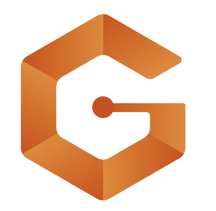 辽宁善成律师事务所