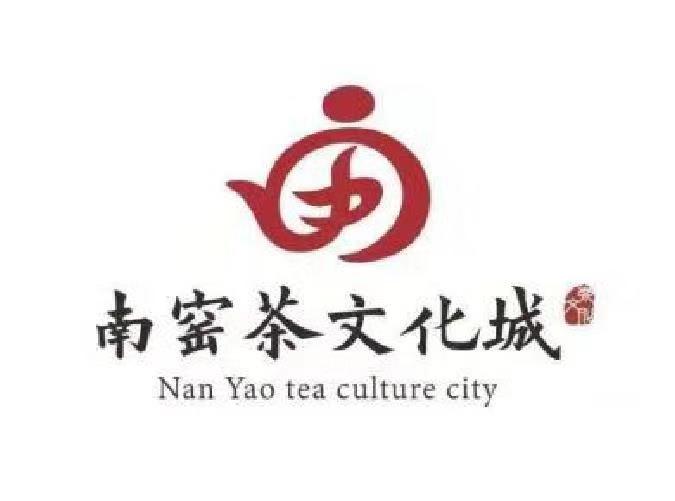 云南跃业投资管理有限公司