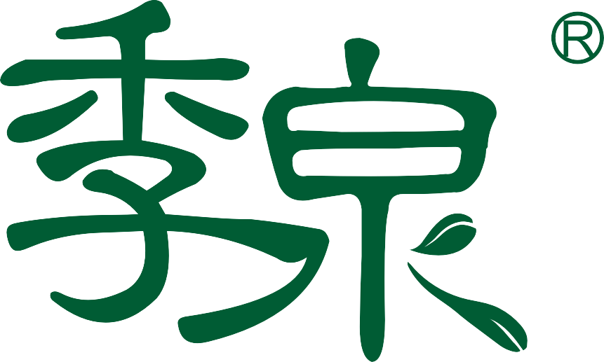 泉后(广州)生物科技有限公司