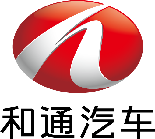 和通汽车投资有限公司