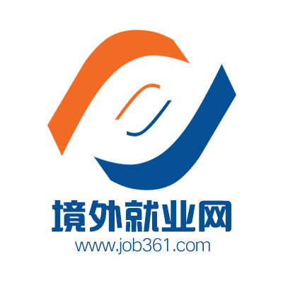 辽宁精英国际合作有限公司