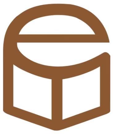 四川四原科技有限公司