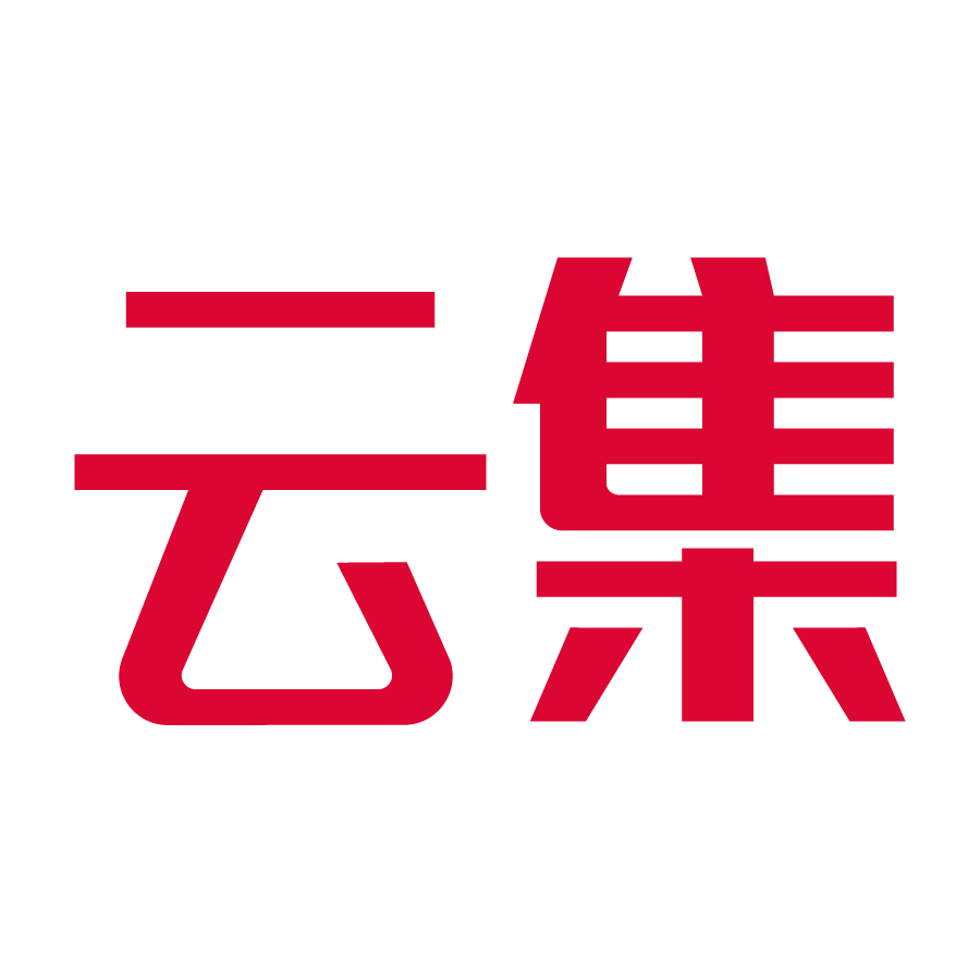 公司logo