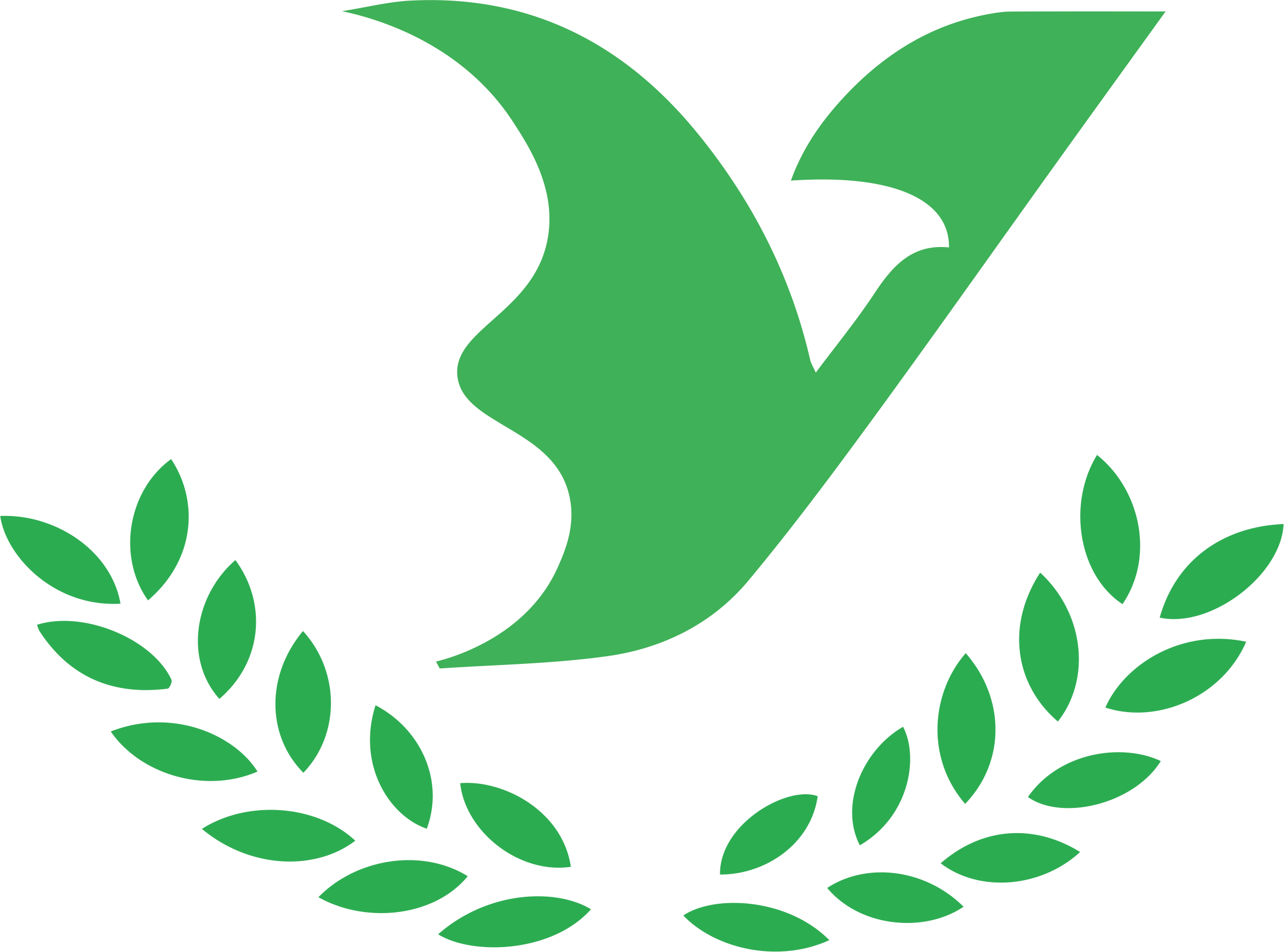 武汉博越致和生物科技有限公司