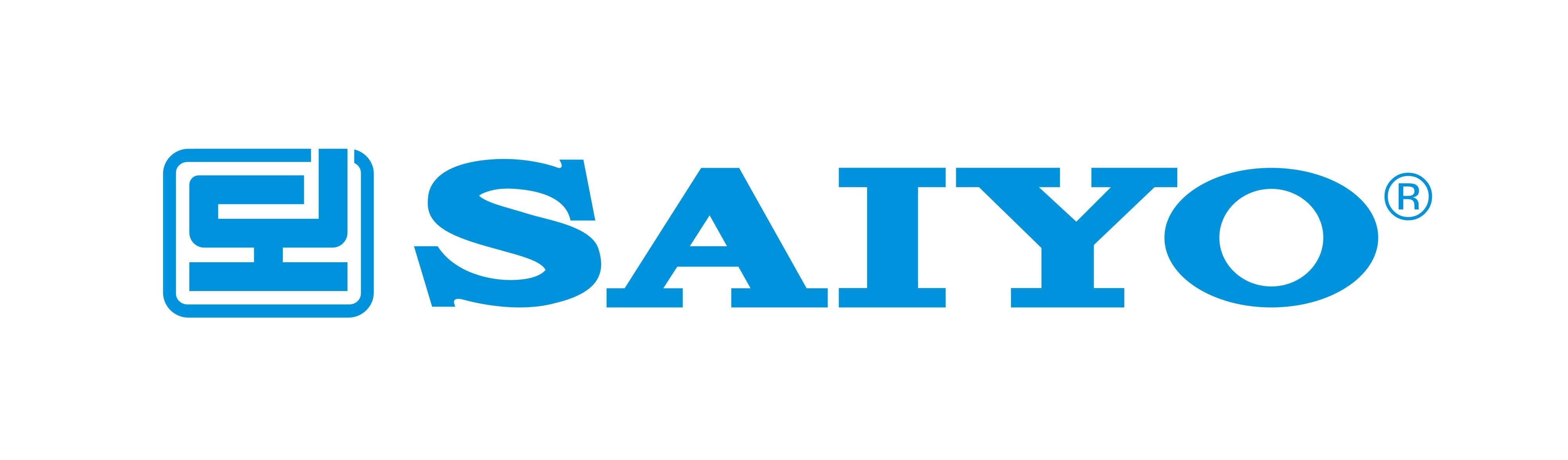 广东赛洋电子实业有限公司