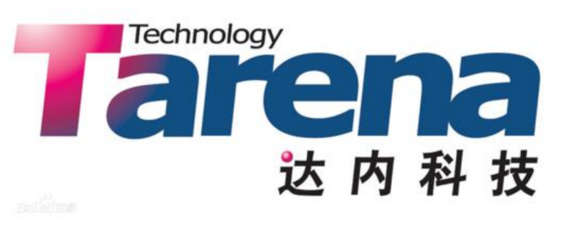 武汉达内科技咨询服务有限公司