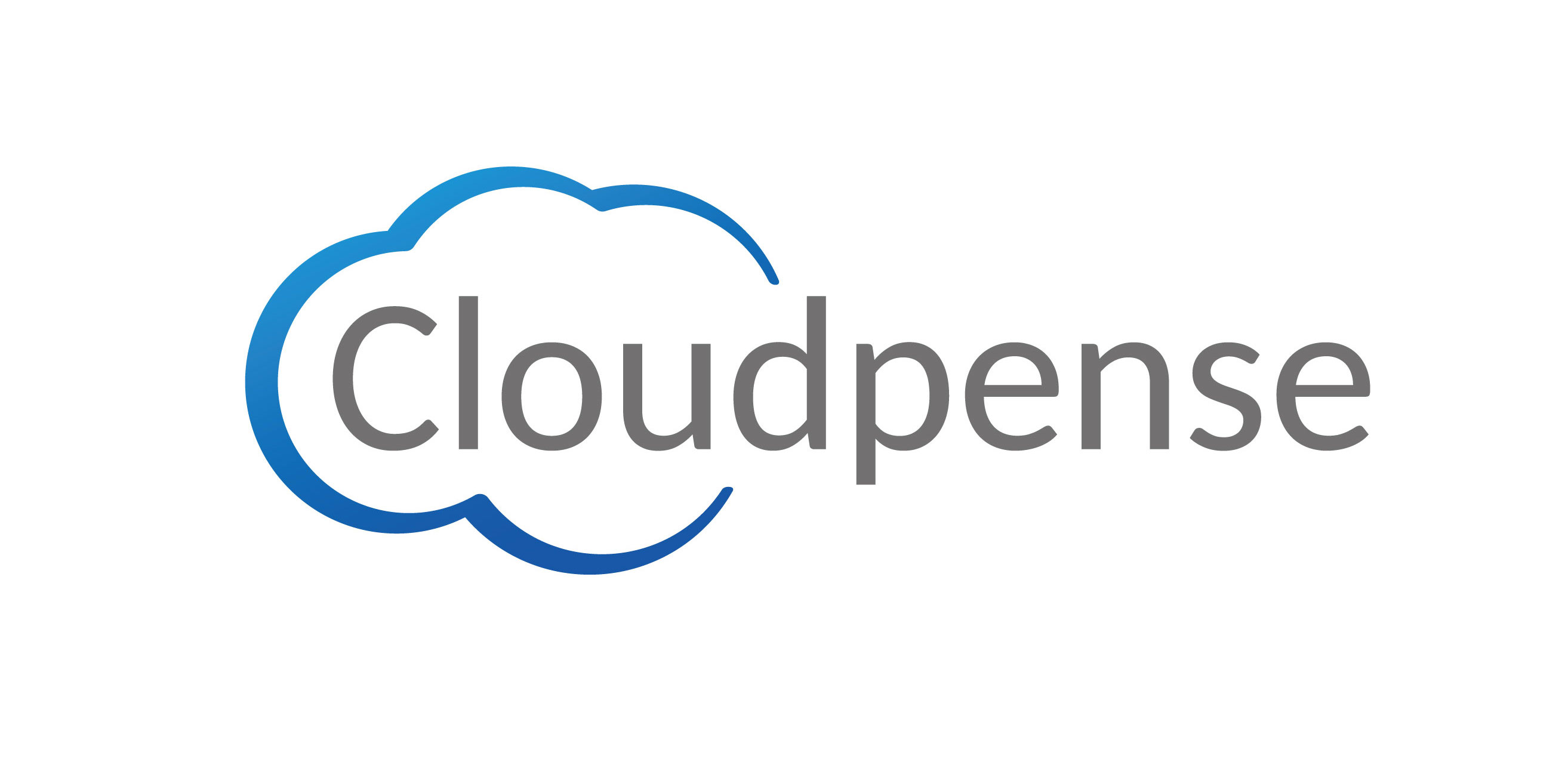 上海云简软件科技有限公司