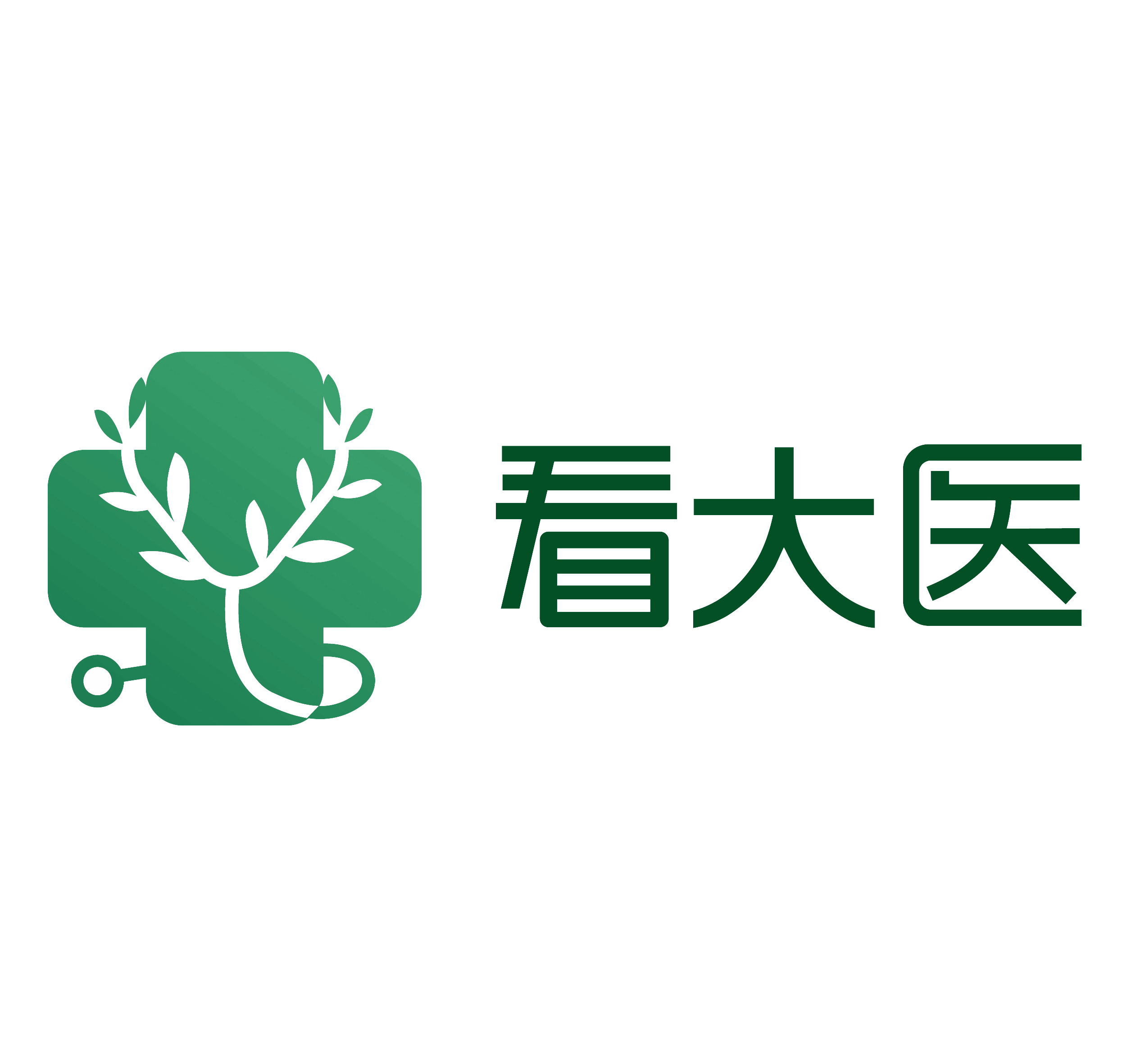 公司Logo