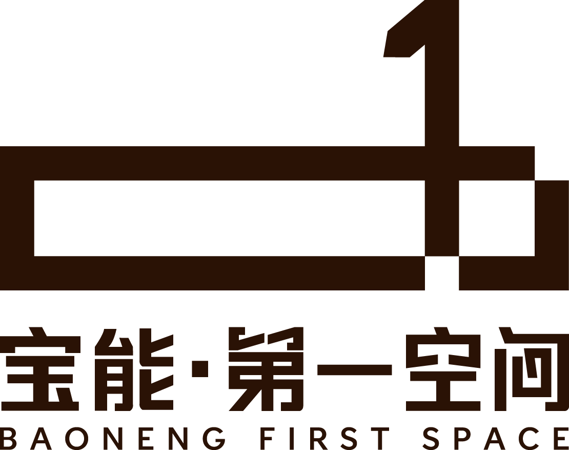 深圳第壹空间运营管理有限公司
