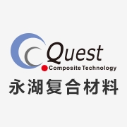 东莞永湖复合材料有限公司