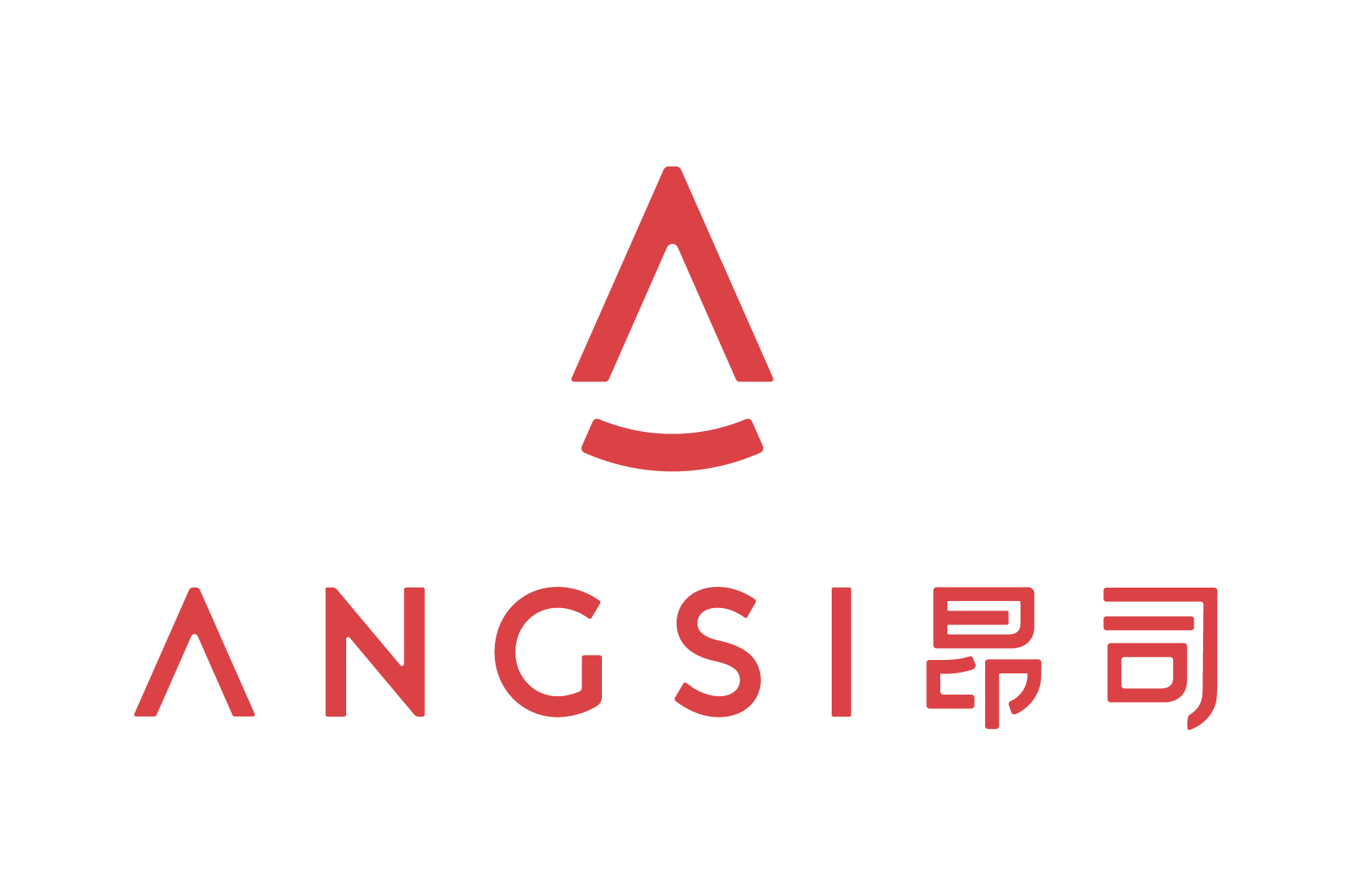 振帮(深圳)实业有限公司