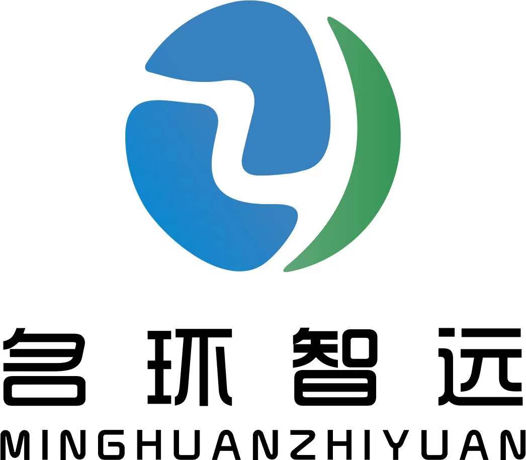 公司Logo