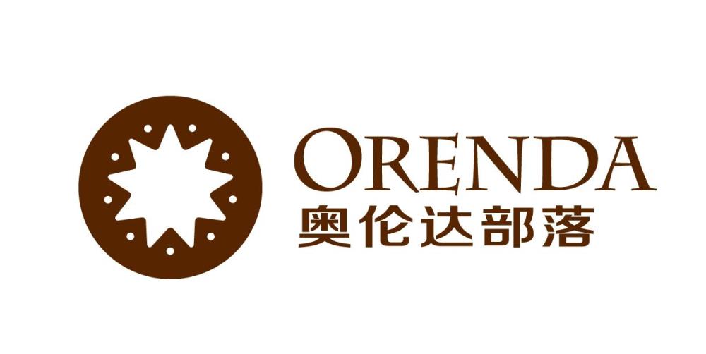 河北伟强房地产开发有限公司