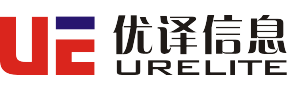 成都优译信息技术股份有限公司